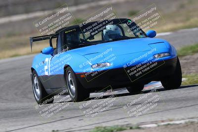 media/Apr-05-2025-Nasa (Sat) [[13e0bdd9c7]]/Time Trial/Session 3 (Riverside)/